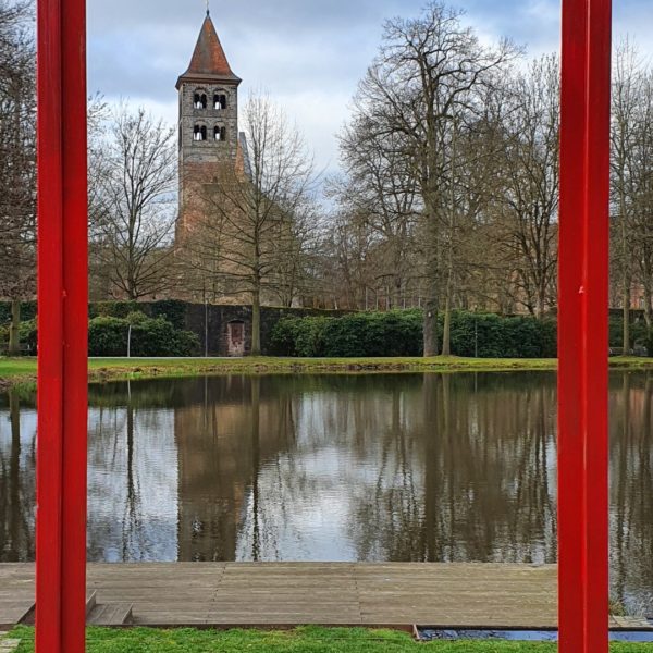 Nordschulteiche – Bad Hersfeld