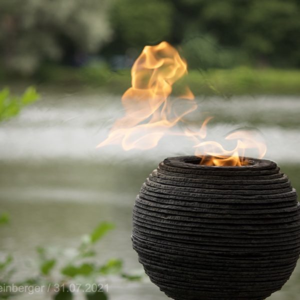 Gartenfest Hannover